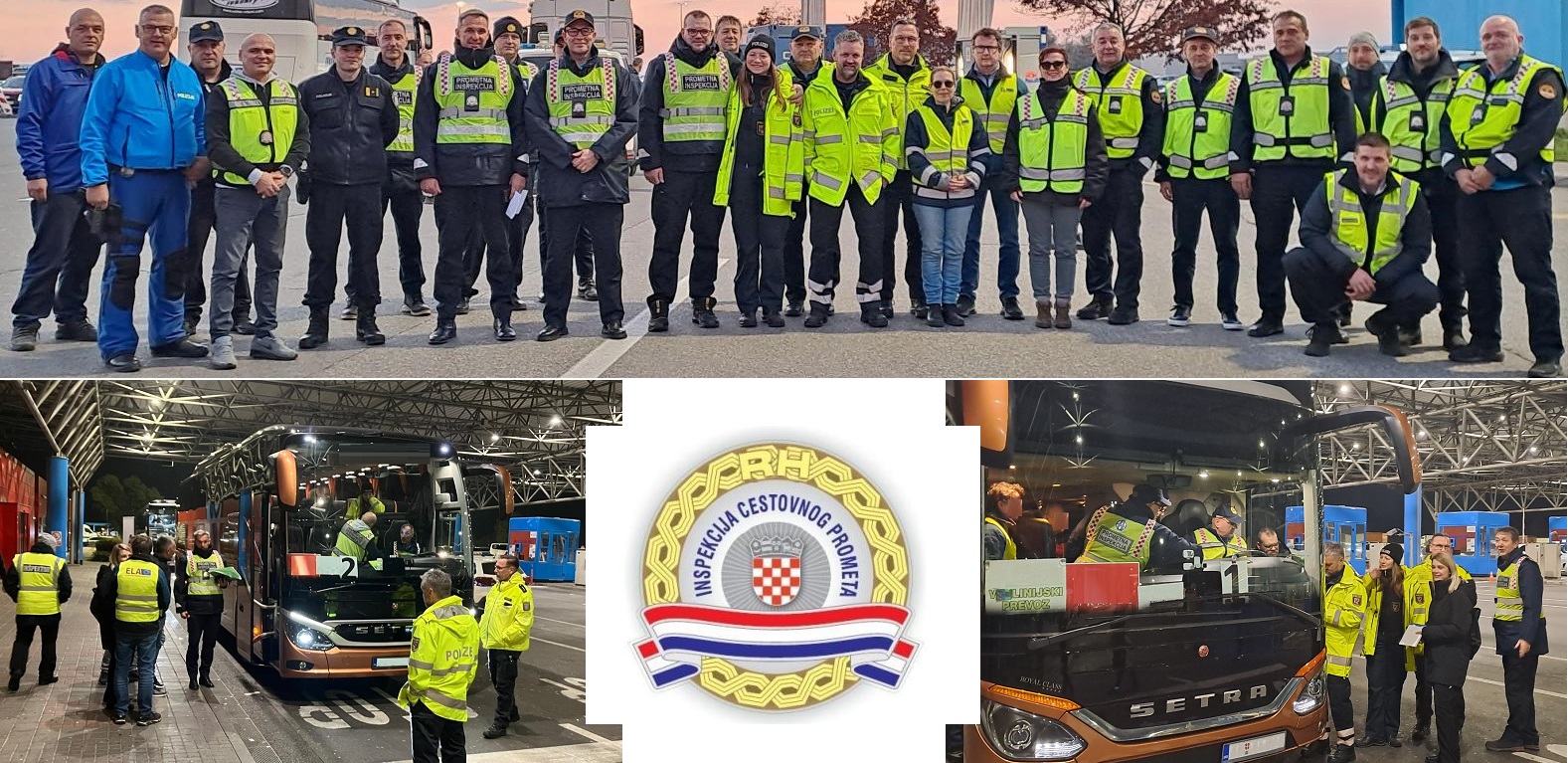 Slika /slike/foto ICPC/foto ICPC 2025/ICPC MNCP-ELA 10-11_25/nsl ICPC MNCP-ELA 6-11_25.jpg